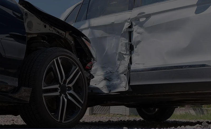 smash-repairs-melbourne